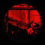 View Nocturne track details