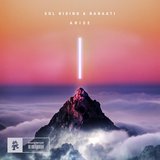 View Arise (Extended Mix) track details