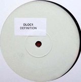 View Definition (Nic Fanciulli Remix) track details