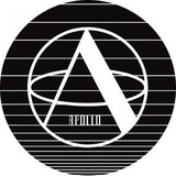 View Midnight Sun (Helios Remix) track details