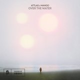 View Over The Water (Extended Mix) track details