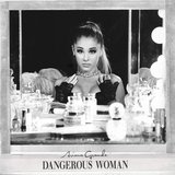 View Into You track details