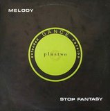 View Stop Fantasy track details