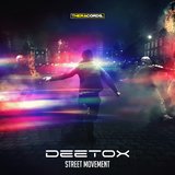 View Do Or Die track details
