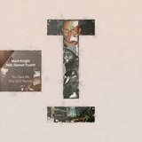 View You Saw Me (GUZ Extended Mix) track details