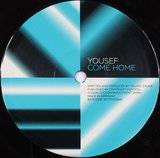 View Come Home track details