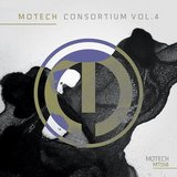 View Manifesto track details