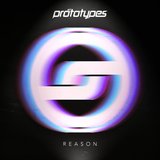 View Reason track details