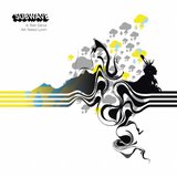 View Rain Dance track details