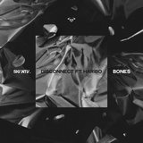 View Disconnect (Original Mix) track details