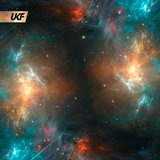 View Fireflies (Original Mix) track details