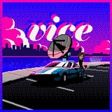 View Vice track details