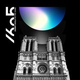 View Notre Dame (Amazingblaze Remix) track details
