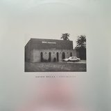 View Rise track details