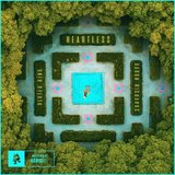 View Heartless (Original Mix) track details