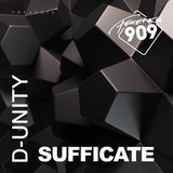 View Sufficate track details