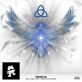 View Drift Away (Original Mix) track details