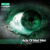 View Task Master (Original Mix) track details