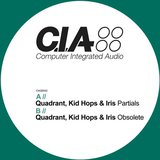 View Obsolete (Original Mix) track details