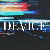 View Future Shock track details