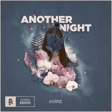 View Another Night (Original Mix) track details