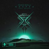 View Shapes (Original Mix) track details