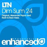 View Dim Sum 24 (Norin & Rad Remix) track details