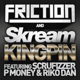 View Kingpin track details