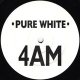 View 4AM track details