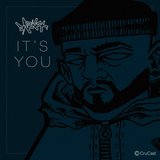 View It's You track details