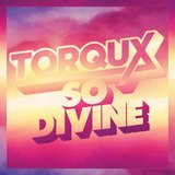 View So Divine (Jus Now Remix) track details