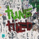 View Tung Tiied (Original Mix) track details