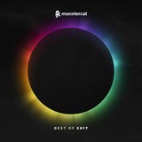 View JUMP (Original Mix) track details
