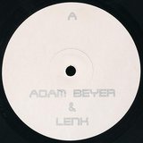 View Untitled track details