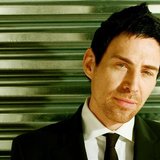 View The Water Margin (Photek Remix) track details