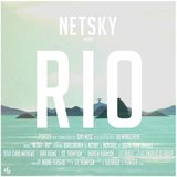 View Rio track details