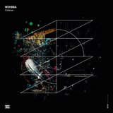 View Mind Awake track details