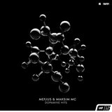 View Dopamine Hits (Original Mix) track details