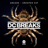 View Arcade (Original Mix) track details