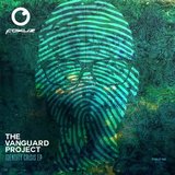 View Identity Crisis track details