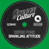 View Sparkling Attitude track details