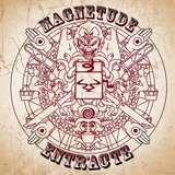 View Entr'acte (Original Mix) track details