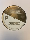 View Mother Earth (Hoff's Optimistic House Edit) track details