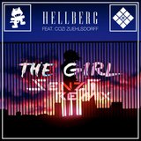 View The Girl (Senzii Remix) track details