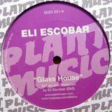 View Glass House track details