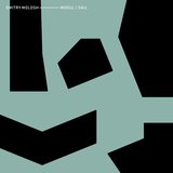 View Modul (Original Mix) track details
