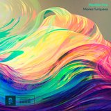 View Marea Turquesa (Original Mix) track details