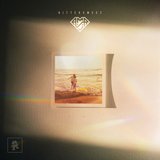 View Bittersweet (Original Mix) track details