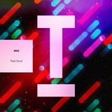 View Real Good (Extended Mix) track details