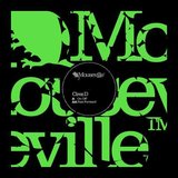 View On Off (Original Mix) track details
